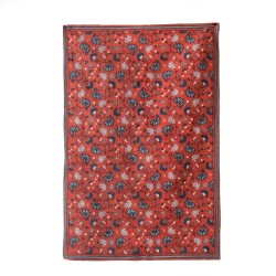 Tapis Anjali 60x90 cm