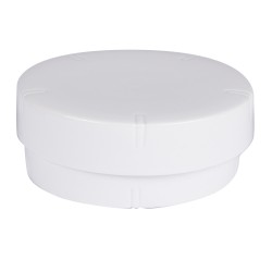Boîte à camembert 14,5 cm...