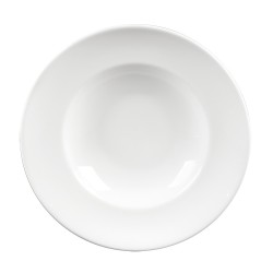 Assiette à pâtes 26 cm (lot...