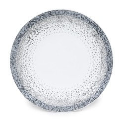 Assiette plate Stella 27 cm...