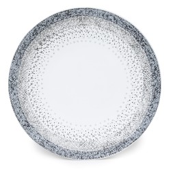 Plat rond Stella 30 cm