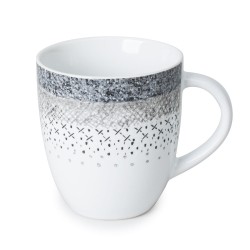 Mug Stella (lot de 6)