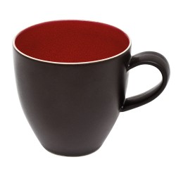 Mug Etna 35 cl (lot de 6)