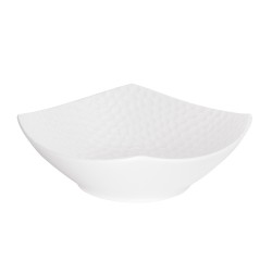 Assiette creuse Dune 19 cm...