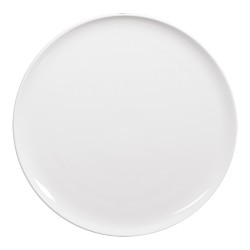 Assiette plate Séléna 26,5...