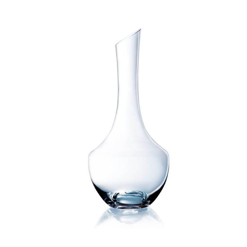 Carafe à décanter en verre 1.4 Litres