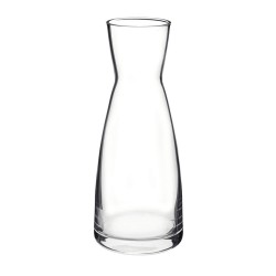 Carafe Ypsilon 50 cl