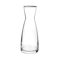 Carafe Ypsilon 1 l