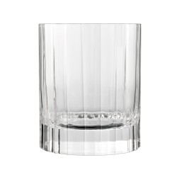 Boîte de 6 verres à Whisky...