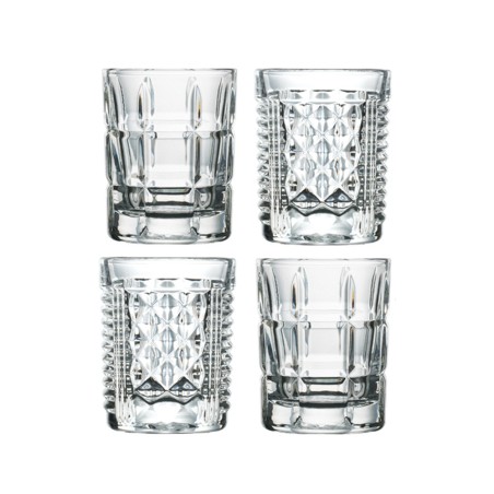 Verres à shooter > Pour Bar & Restaurant