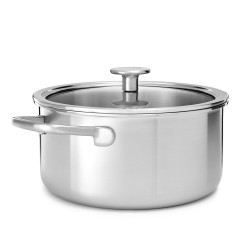 Casserole Multiply 20 cm