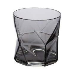 Verre à whisky Cassiopea 32...