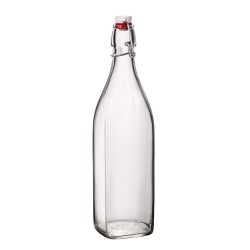 Bouteille à limonade Swing 1 l