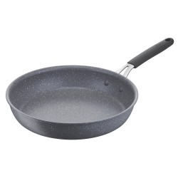 Wok 28 cm Tempra Minéral