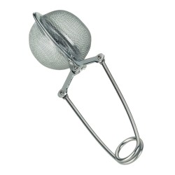 Pince à thé et épices Profi