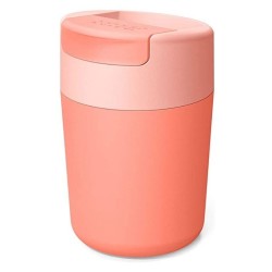 Tasse de voyage Sipp 340ml...