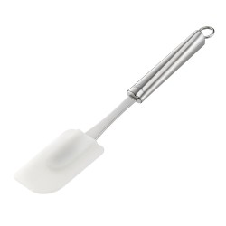 Spatule en silicone 30 cm