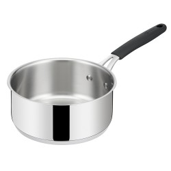 Casserole Tempra 16 cm en...