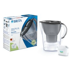 Carafe filtrante Maxtra pro...