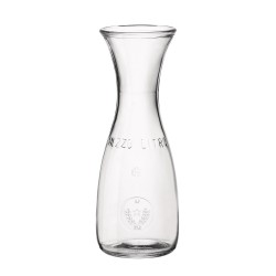 Carafe Misura 0,5 l