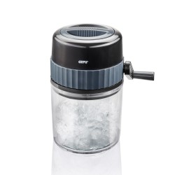 Broyeur à glace Slush 75 cl