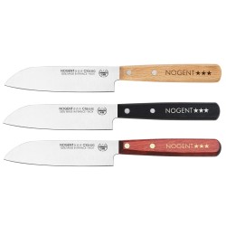 Couteau Santoku classic...