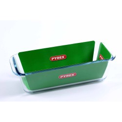 PYREX - Moule à soufflé - 21 cm