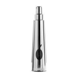 Vaporisateur doseur 20 cl...