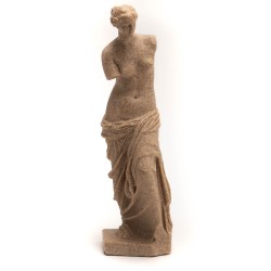 Statue Venus à poser 29 cm 