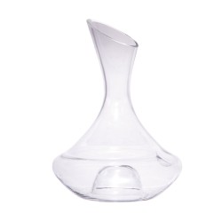 Carafe à décanter Vallon 1,8L