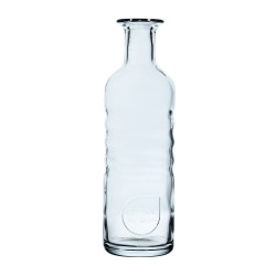 Carafe à eau Optima 0,75 l