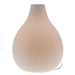 Lampe Albane 27,8 cm