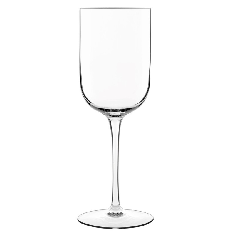 Lot de 6 - Verre à vin en Krysta Chef&Sommelier - Mr Scandinave