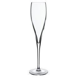 Flûte à champagne Perlage...