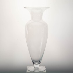Vase Daphne 42 cm 