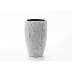 Cache-pot Floride 68 cm 