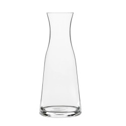 Carafe Atelier 0,25 l