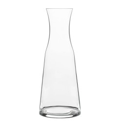 Carafe Atelier 0,5 l