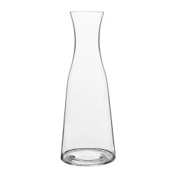 Carafe Atelier 1 l