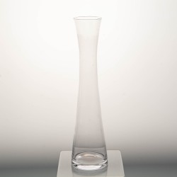 Vase Ryo 40 cm 