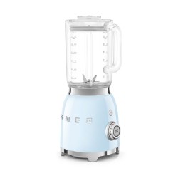 Blender 1,5L bleu