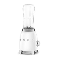 Mini blender 0,6 l blanc