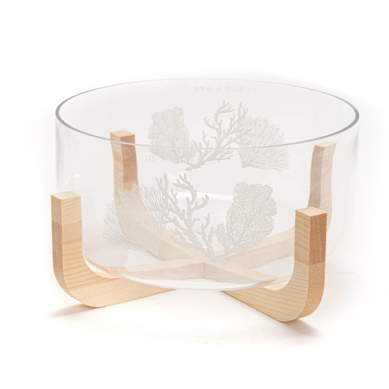 https://www.boutiquebastide.fr/46359-large_default/saladier-verre-coralie-24-cm.jpg