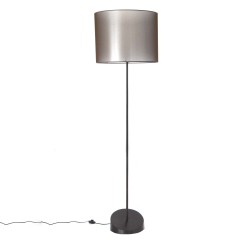 Lampe lecture Tucuman 202 cm