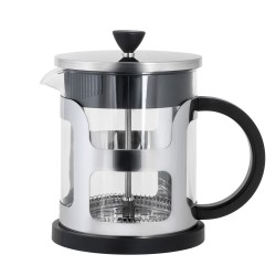 Cafetière à piston 1 l