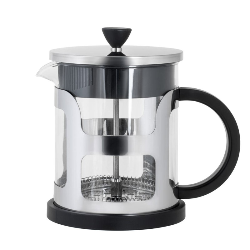 Cafetiere a piston 1 litre