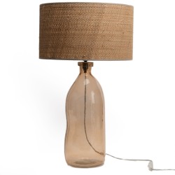 Lampe Baya 65 cm 