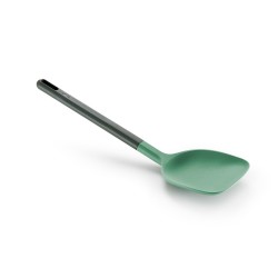 Spatule wok