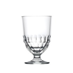 Verre Artois 30 cl (lot de 6)