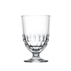 Verre artois 20 cl (lot de 6)